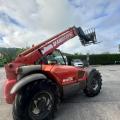 manitou mt932