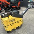 BOMAG BW65H