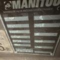 MANITOU MT1840