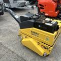 BOMAG BW65H