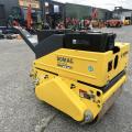 BOMAG BW65H