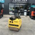 BOMAG BW65H