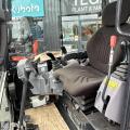 KUBOTA KX030-4