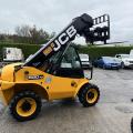 JCB 520-40