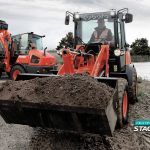 Kubota R070 R090 5e7491b78aa26