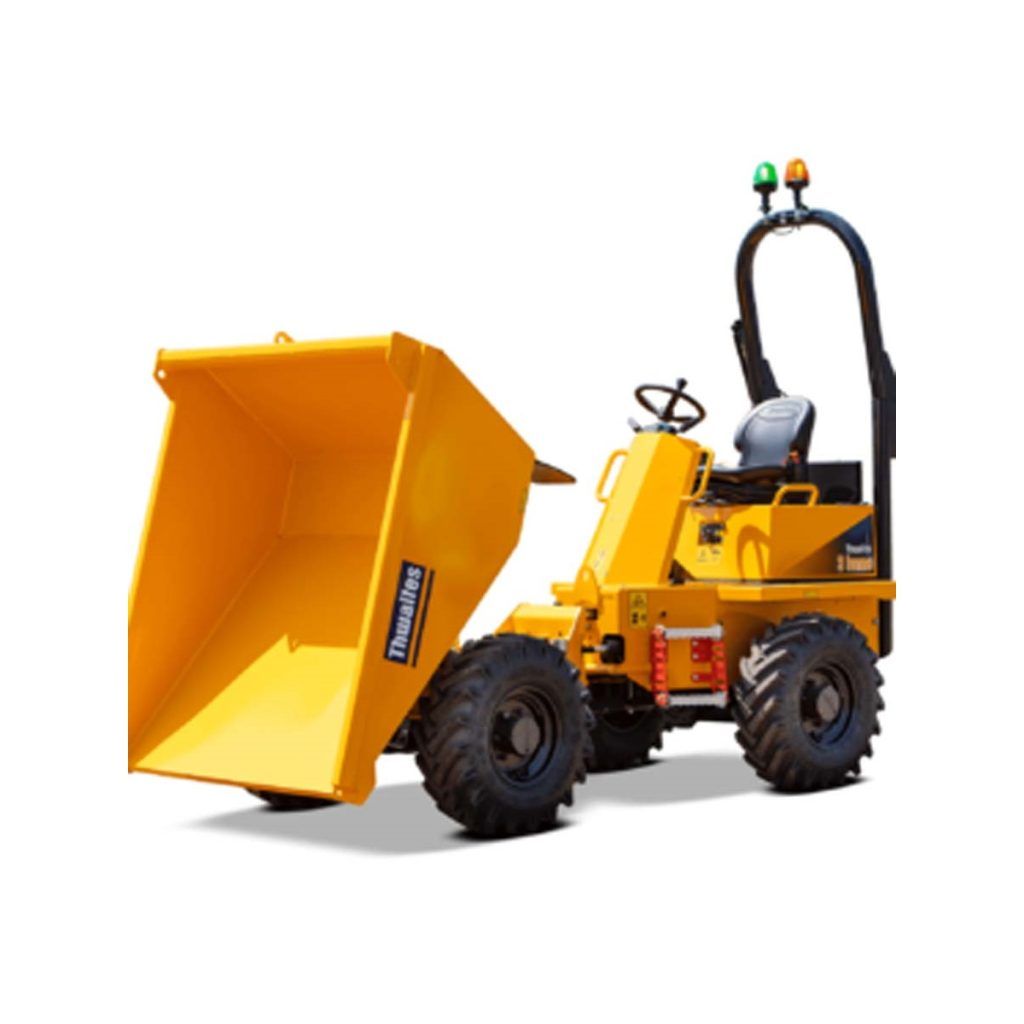 3 Tonne Front Tip Cutout 04c 1 280x261