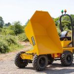 3 Tonne Power Swivel 08 880x650