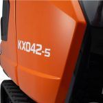 File 58001 Kx042 5