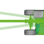 Boom Sideshift E1652784494235