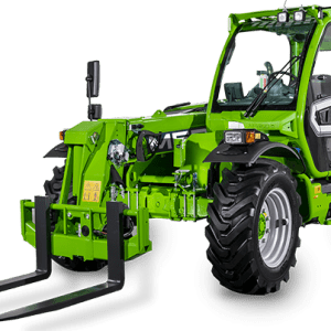 Merlo Tf38.10 6f172b73 15da 49e2 B863 450f9aeaa7da