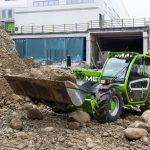 Merlo