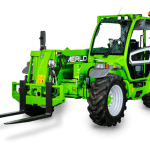Merlo P38f0e75c01 Ca47 4c9f B26e 05f36a758a5d