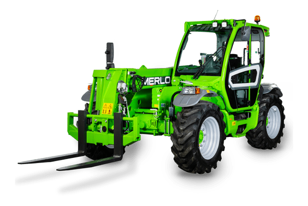 Merlo P38f0e75c01 Ca47 4c9f B26e 05f36a758a5d
