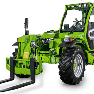 Merlo Tf42.7 62a34502 6856 468a A38c 2dc3d0ba244f