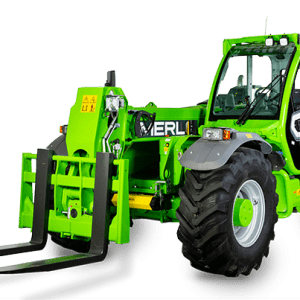 Merlo Tf65.9t 059e87e7 A8b9 43bf B53a Ecaadd3868ce