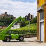 Merlo
