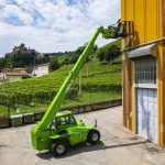 Merlo