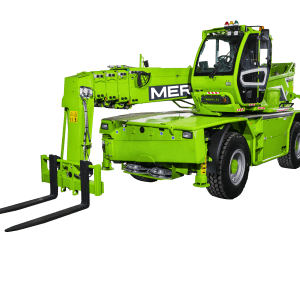 Merlo Roto50.35 11b23fff E7a6 4a98 A71c 9b87c6143bb9