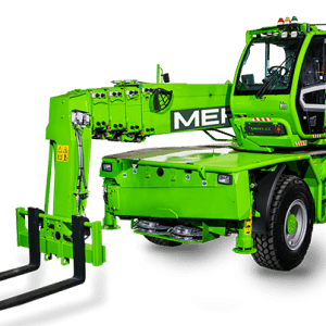 Merlo Roto70.28 35b35df2 D73c 4fe9 8a44 9c9b4f11edad