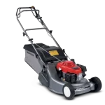 Honda Hrd