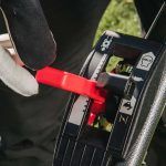 Honda Mower 6