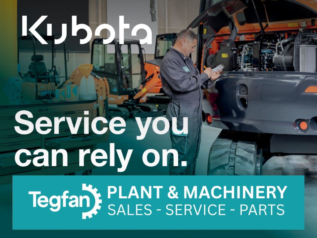 Service 1